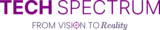 Tech-Spectrum-Final-Logo-Transperant